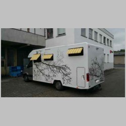 aussen_sonnnenschutz_2.jpg